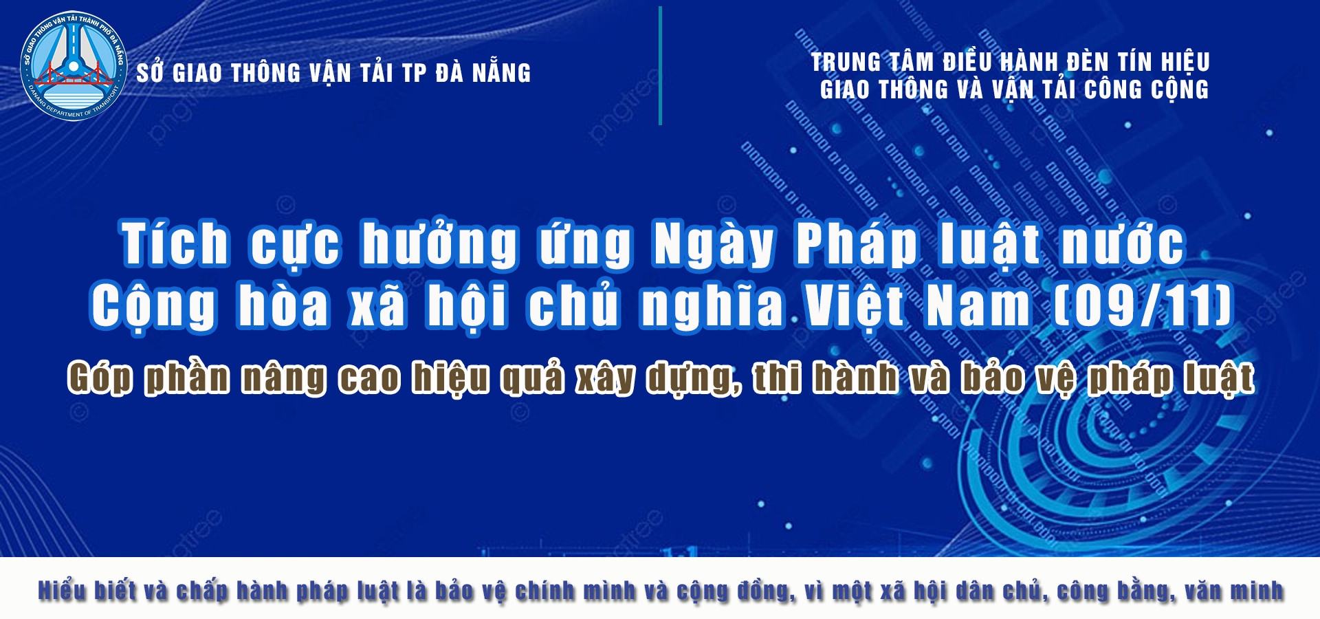 Ngày KHCN 18-5